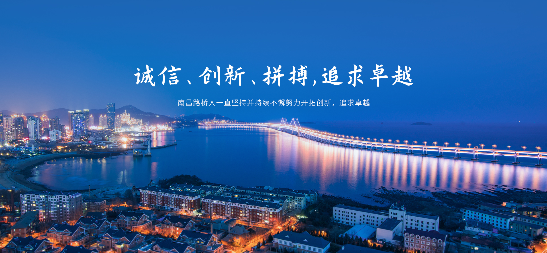 世界杯官方端网站登录入口_世界杯(中国)3