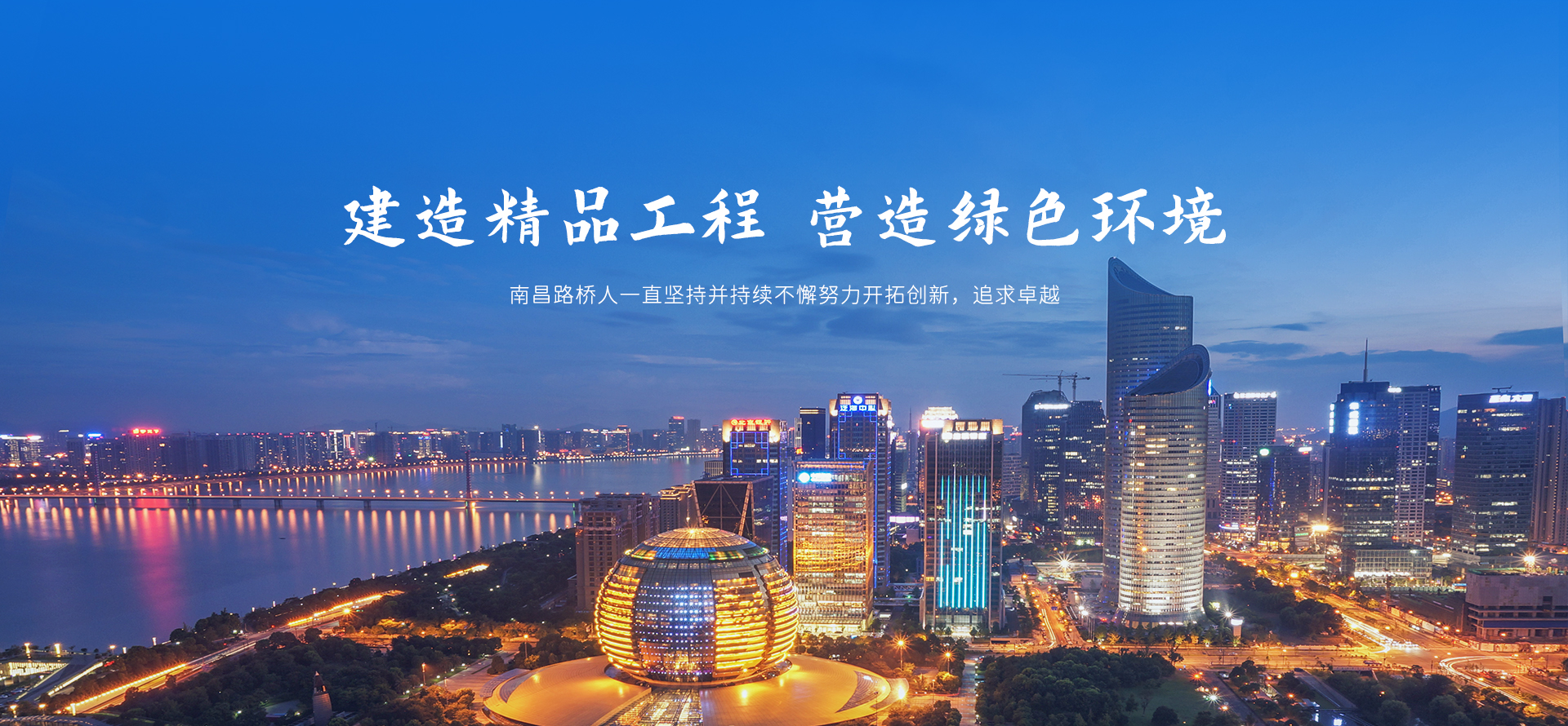 世界杯官方端网站登录入口_世界杯(中国)4